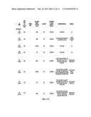 MULTI-FUNCTIONAL HAND-HELD DEVICE diagram and image