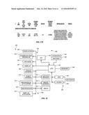 MULTI-FUNCTIONAL HAND-HELD DEVICE diagram and image