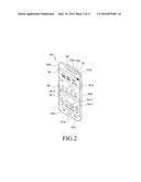 METHOD AND APPARATUS FOR EXECUTING A FUNCTION diagram and image