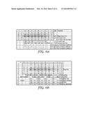 Method and System for Resolving Multiple Proximate Touches diagram and image