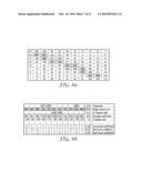 Method and System for Resolving Multiple Proximate Touches diagram and image