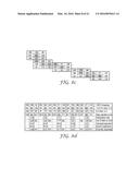 Method and System for Resolving Multiple Proximate Touches diagram and image