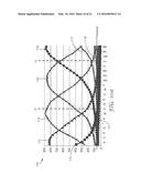 Method and System for Resolving Multiple Proximate Touches diagram and image