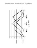 Method and System for Resolving Multiple Proximate Touches diagram and image