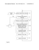 TOUCH DETERMINATION WITH IMPROVED DETECTION OF WEAK INTERACTIONS diagram and image