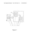 METHOD AND DEVICE FOR MANAGING AND CONFIGURING FIELD DEVICES IN AN     AUTOMATION INSTALLATION diagram and image