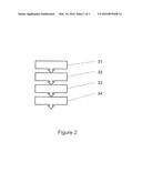 METHOD AND DEVICE FOR MANAGING AND CONFIGURING FIELD DEVICES IN AN     AUTOMATION INSTALLATION diagram and image