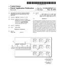 METHOD TO ENHANCE PROGRAMMING PERFORMANCE IN MULTILEVEL NVM DEVICES diagram and image