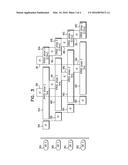 METHOD TO ENHANCE PROGRAMMING PERFORMANCE IN MULTILEVEL NVM DEVICES diagram and image