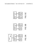 Data-Retention Controller/Driver for Stand-Alone or Hosted Card Reader,     Solid-State-Drive (SSD), or Super-Enhanced-Endurance SSD (SEED) diagram and image