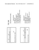 Data-Retention Controller/Driver for Stand-Alone or Hosted Card Reader,     Solid-State-Drive (SSD), or Super-Enhanced-Endurance SSD (SEED) diagram and image