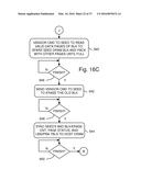 Data-Retention Controller/Driver for Stand-Alone or Hosted Card Reader,     Solid-State-Drive (SSD), or Super-Enhanced-Endurance SSD (SEED) diagram and image