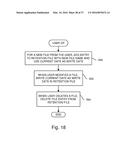 Data-Retention Controller/Driver for Stand-Alone or Hosted Card Reader,     Solid-State-Drive (SSD), or Super-Enhanced-Endurance SSD (SEED) diagram and image