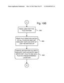 Data-Retention Controller/Driver for Stand-Alone or Hosted Card Reader,     Solid-State-Drive (SSD), or Super-Enhanced-Endurance SSD (SEED) diagram and image