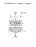 Data-Retention Controller/Driver for Stand-Alone or Hosted Card Reader,     Solid-State-Drive (SSD), or Super-Enhanced-Endurance SSD (SEED) diagram and image