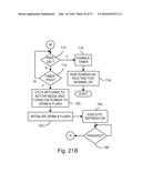 Data-Retention Controller/Driver for Stand-Alone or Hosted Card Reader,     Solid-State-Drive (SSD), or Super-Enhanced-Endurance SSD (SEED) diagram and image