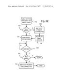 Data-Retention Controller/Driver for Stand-Alone or Hosted Card Reader,     Solid-State-Drive (SSD), or Super-Enhanced-Endurance SSD (SEED) diagram and image