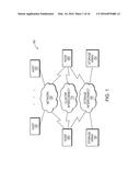 TECHNIQUE FOR QUANTIFYING LOGICAL SPACE TRAPPED IN AN EXTENT STORE diagram and image