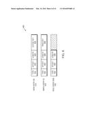 TECHNIQUE FOR QUANTIFYING LOGICAL SPACE TRAPPED IN AN EXTENT STORE diagram and image