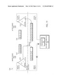 TECHNIQUE FOR QUANTIFYING LOGICAL SPACE TRAPPED IN AN EXTENT STORE diagram and image