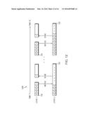 TECHNIQUE FOR QUANTIFYING LOGICAL SPACE TRAPPED IN AN EXTENT STORE diagram and image