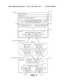 MULTI-STAGE PROGRAMMING AT A STORAGE DEVICE USING MULTIPLE INSTRUCTIONS     FROM A HOST diagram and image