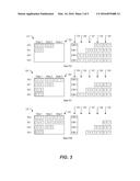 MULTI-STAGE PROGRAMMING AT A STORAGE DEVICE USING MULTIPLE INSTRUCTIONS     FROM A HOST diagram and image