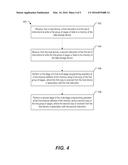 MULTI-STAGE PROGRAMMING AT A STORAGE DEVICE USING MULTIPLE INSTRUCTIONS     FROM A HOST diagram and image