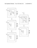 DATA STORAGE DEVICE AND METHOD OF OPERATING THE SAME diagram and image