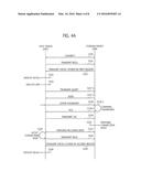 DATA STORAGE DEVICE AND METHOD OF OPERATING THE SAME diagram and image