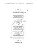 APPARATUSES AND METHODS FOR A MEMORY DIE ARCHITECTURE INCLUDING AN     INTERFACE MEMORY diagram and image