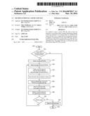 METHOD TO PROCESS A SOURCE PDF FILE diagram and image