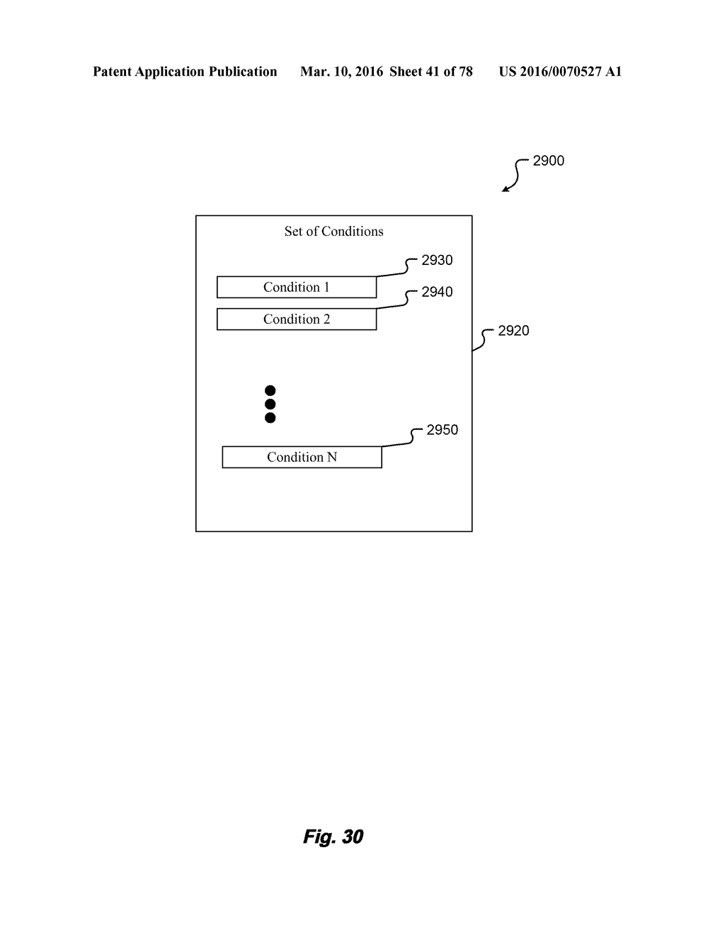 NETWORK CONNECTED VEHICLE AND ASSOCIATED CONTROLS - diagram, schematic, and image 42