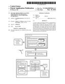 DYNAMIC PROGRAMMING PLATFORM FOR IMPLEMENTING BULK DATA OPERATORS IN A     MULTITHREADED ENVIRONMENT diagram and image