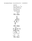 EMBEDDED SYSTEM DEVELOPMENT diagram and image