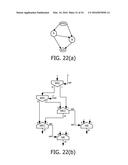 EMBEDDED SYSTEM DEVELOPMENT diagram and image