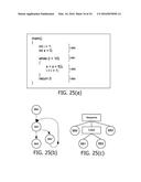 EMBEDDED SYSTEM DEVELOPMENT diagram and image