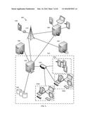 DYNAMIC CODE MANAGEMENT diagram and image