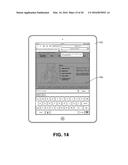 DYNAMIC CODE MANAGEMENT diagram and image