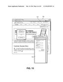 DYNAMIC CODE MANAGEMENT diagram and image