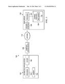 SYSTEMS AND METHODS FOR PERSISTENT CACHED IMAGE DOWNLOAD diagram and image