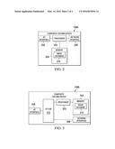 SYSTEMS AND METHODS FOR PERSISTENT CACHED IMAGE DOWNLOAD diagram and image