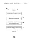 DIGITAL PERSONAL ASSISTANT REMOTE INVOCATION diagram and image