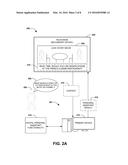 DIGITAL PERSONAL ASSISTANT REMOTE INVOCATION diagram and image