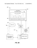 DIGITAL PERSONAL ASSISTANT REMOTE INVOCATION diagram and image