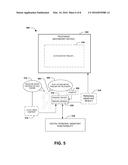 DIGITAL PERSONAL ASSISTANT REMOTE INVOCATION diagram and image