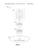 DIGITAL PERSONAL ASSISTANT REMOTE INVOCATION diagram and image