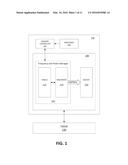 FREQUENCY AND POWER MANAGEMENT diagram and image