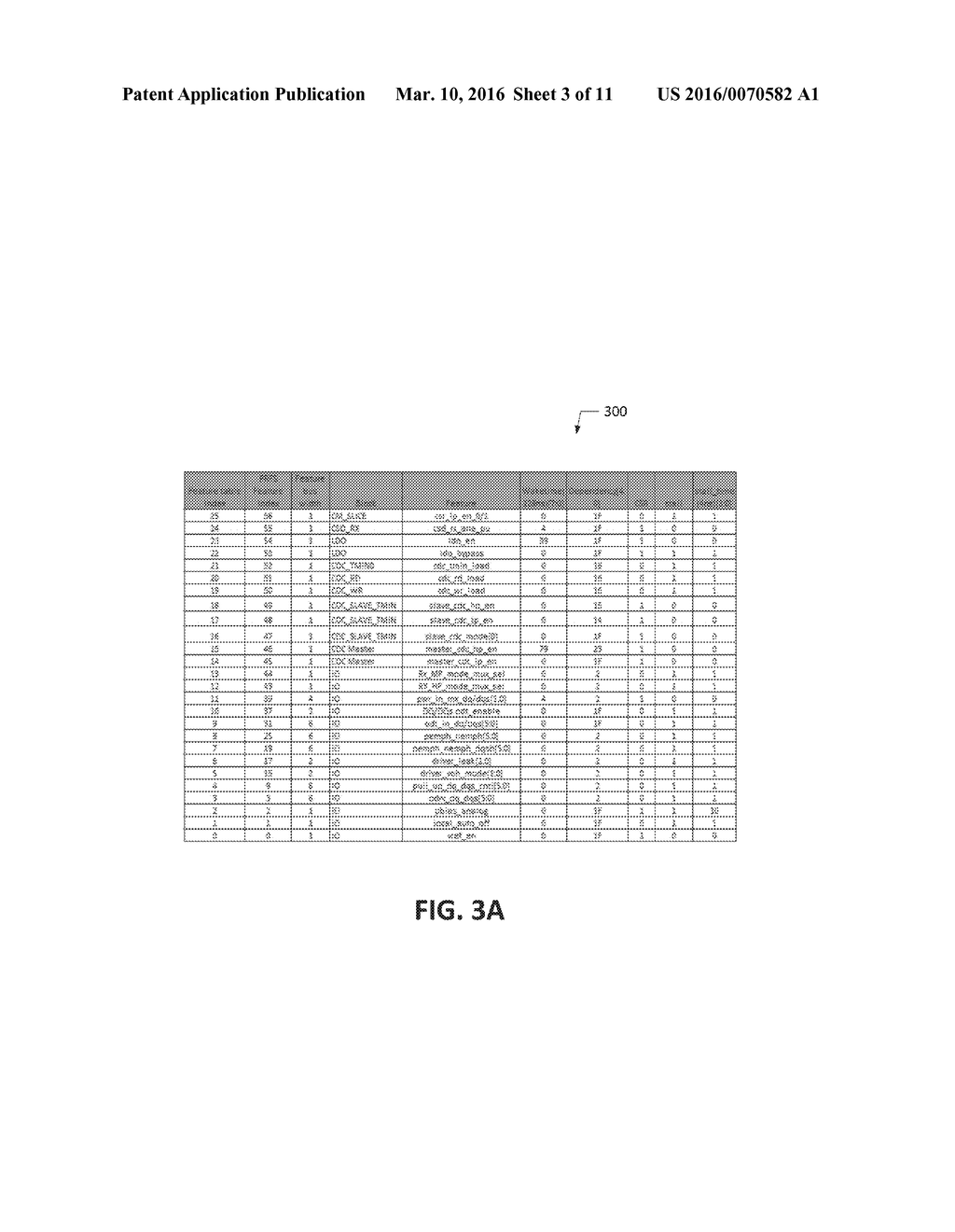 FREQUENCY AND POWER MANAGEMENT - diagram, schematic, and image 04