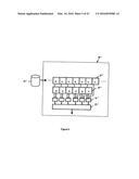 Intelligent Data Storage and Processing Using FPGA Devices diagram and image